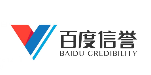 久久这里都是精品视频|港媒开启祁连山国家公园（候选区）青海片区采访行：以笔为媒促“生态共鸣”